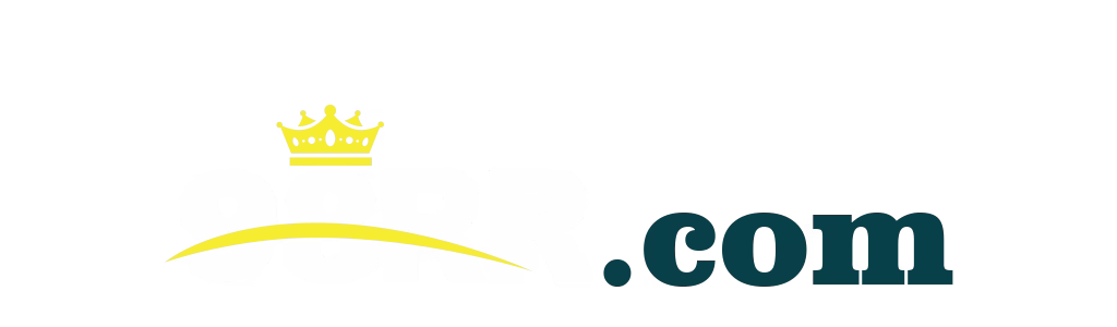 98rr